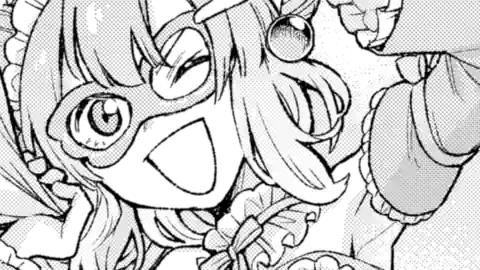 Thumbnail of Chapter 7.2