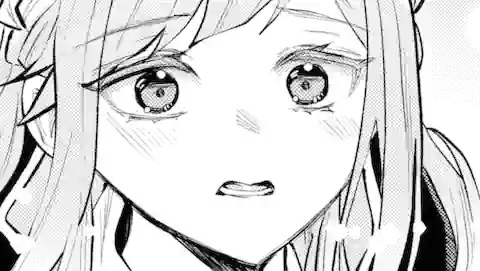 Thumbnail of Chapter 63.2