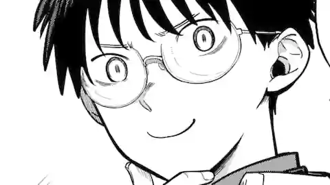 Thumbnail of Chapter 28.2