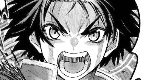 Thumbnail of Chapter 1.3