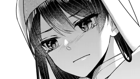Thumbnail of Chapter 20.2
