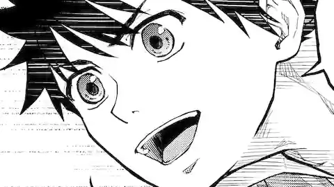 Thumbnail of Chapter 23.3