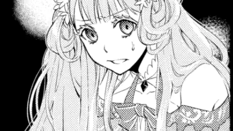 Thumbnail of Chapter 1.5