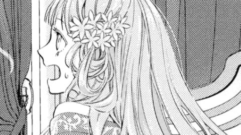 Thumbnail of Chapter 1.7