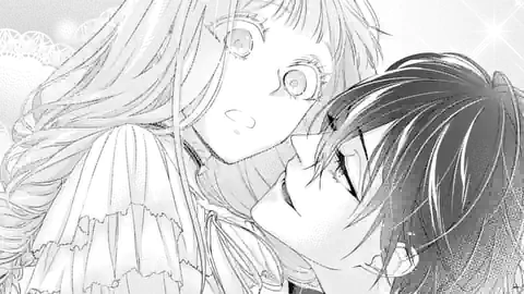 Thumbnail of Chapter 4.4