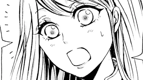 Thumbnail of Chapter 1.2