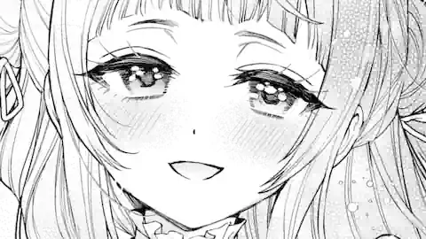 Thumbnail of Chapter 20.2