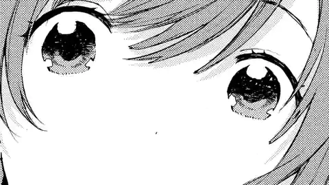 Thumbnail of Chapter 9.1