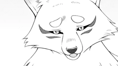 Thumbnail of Chapter 39.1