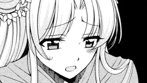 Thumbnail of Chapter 42.2