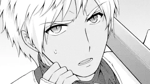 Thumbnail of Chapter 43.1