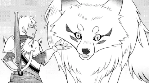 Thumbnail of Chapter 43.3