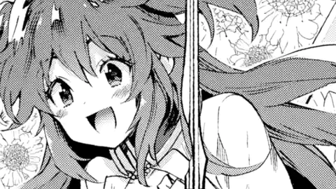 Thumbnail of Chapter 3.1
