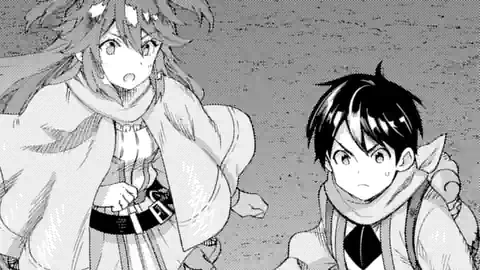 Thumbnail of Chapter 3.5
