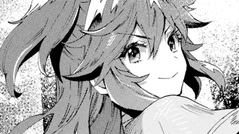 Thumbnail of Chapter 4.2