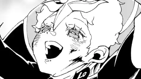 Thumbnail of Chapter 39.3