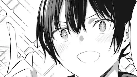 Thumbnail of Chapter 31 -1