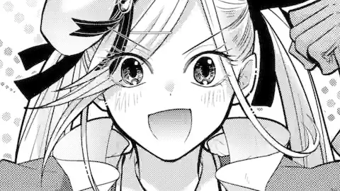 Thumbnail of Chapter 27.1