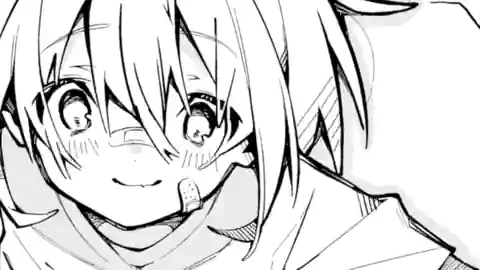 Thumbnail of Chapter 1.1