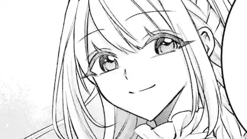 Thumbnail of Chapter 21.3