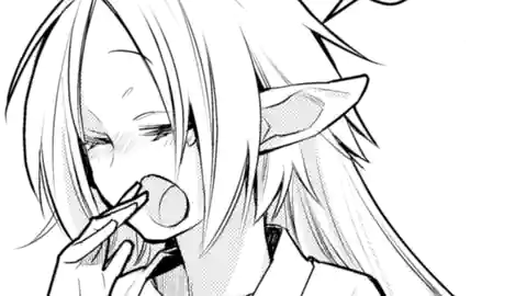 Thumbnail of Chapter 24.4