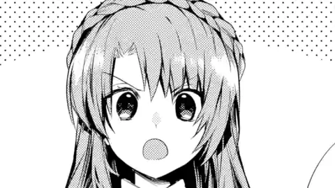 Thumbnail of Chapter 15.2