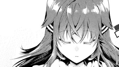 Thumbnail of Chapter 15.3