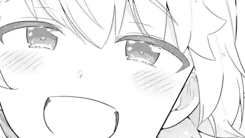 Thumbnail of Chapter 44.4