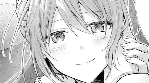 Thumbnail of Chapter 3 -5