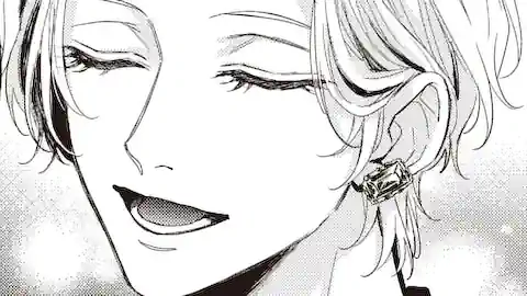 Thumbnail of Story 4 - ②