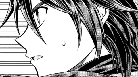 Thumbnail of Chapter 50.2