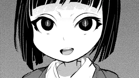 Thumbnail of Chapter 60