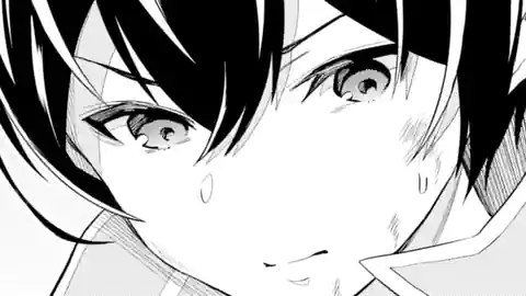 Thumbnail of Chapter 1.3
