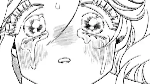 Thumbnail of Chapter 33.1