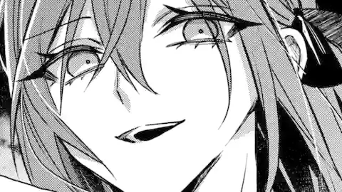 Thumbnail of Chapter 17.2