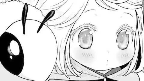 Thumbnail of Chapter 15.3