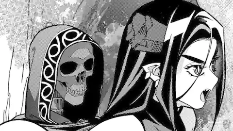 Thumbnail of Chapter 60.4