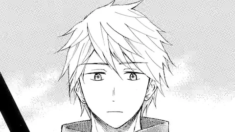 Thumbnail of Chapter 3.1