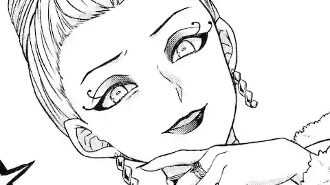 Thumbnail of Chapter 34.1