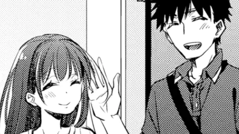 Thumbnail of Chapter 10.2