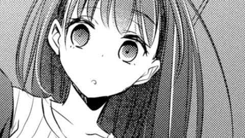 Thumbnail of Chapter 10.3