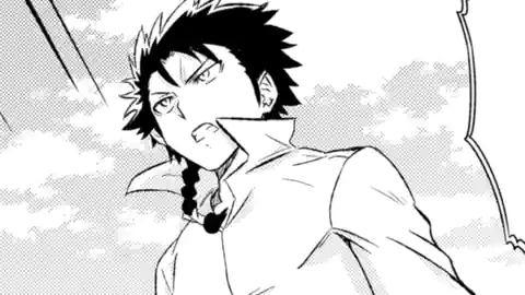 Thumbnail of Chapter 10.2