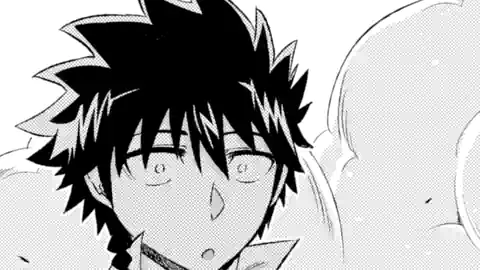 Thumbnail of Chapter 10.3