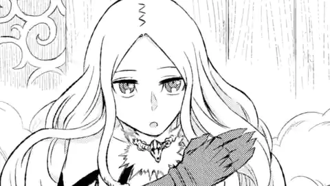 Thumbnail of Chapter 12.1