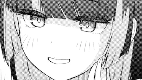 Thumbnail of Chapter 12.1