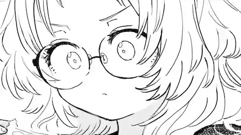 Thumbnail of Chapter 83