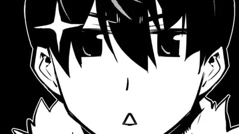 Thumbnail of Chapter 12 -1