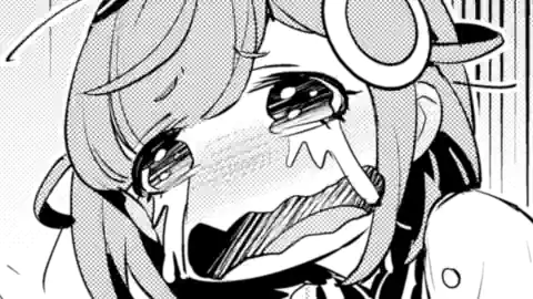 Thumbnail of Chapter 29.4
