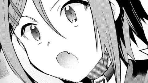 Thumbnail of Chapter 29.1