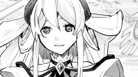 Thumbnail of Chapter 30.1